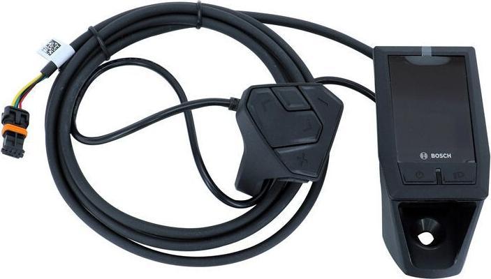 Immagine prodotto Bosch eBike BUI330 (Display)