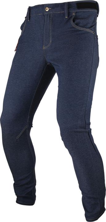 Produktbild Leatt Gravity 3.0 (L)