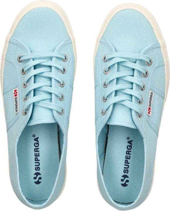 Produktbild Superga Sneaker (38)