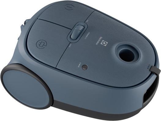 Image du produit Electrolux EB61C4DB