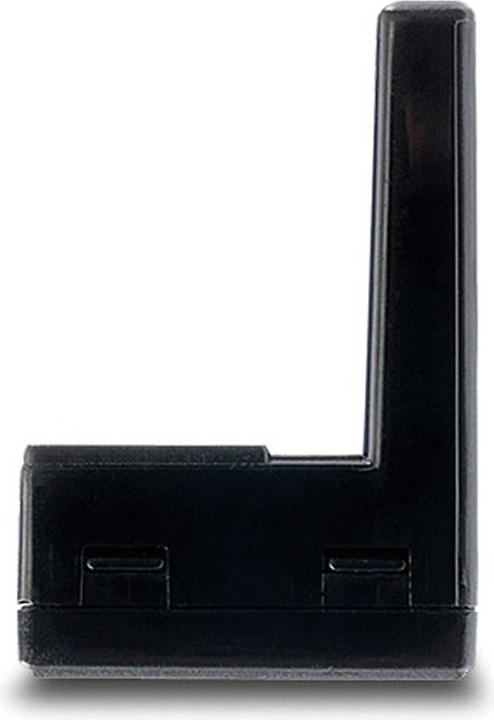 Immagine prodotto Futaba T10PX F-4