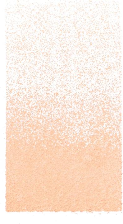 Image du produit Clinique Poudre de visage mélangée (040 Mat moyen)