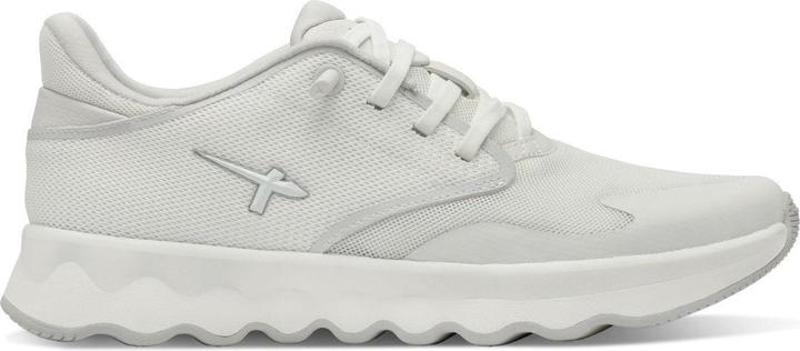 Produktbild Tamaris ACTIVE Sneaker (38)