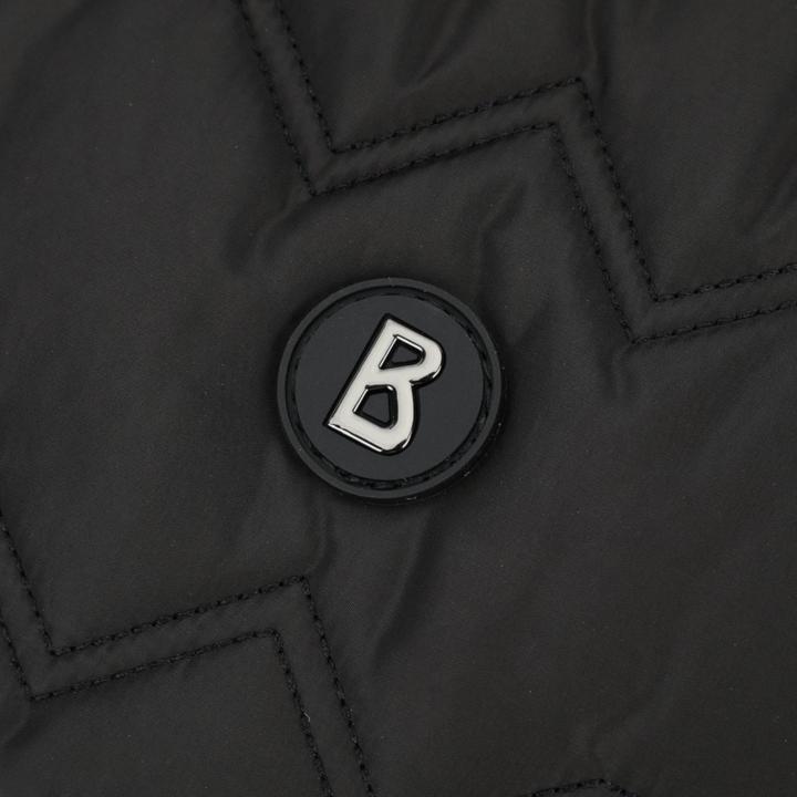 Actual product image Bogner Handtasche Wallis Tessuto Raja