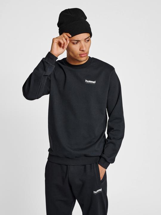 Produktbild hummel Lgc Austin Sweatshirt (L)