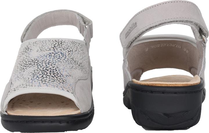 Produktbild Mephisto Gisella (38)