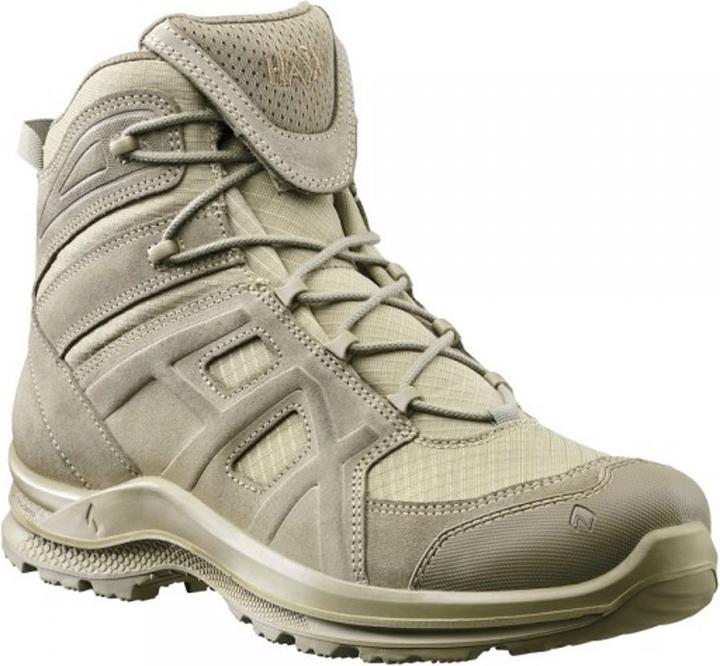 Immagine prodotto Haix Atletico 2.0 V T Mid Desert (44)