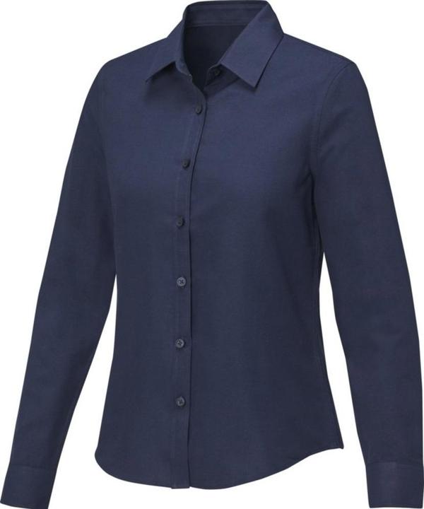 Produktbild Elevate Pollux Hemd (XL)