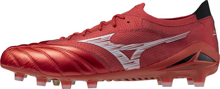 Produktbild Mizuno Morelia Neo Iv ss Japan Fg (43)