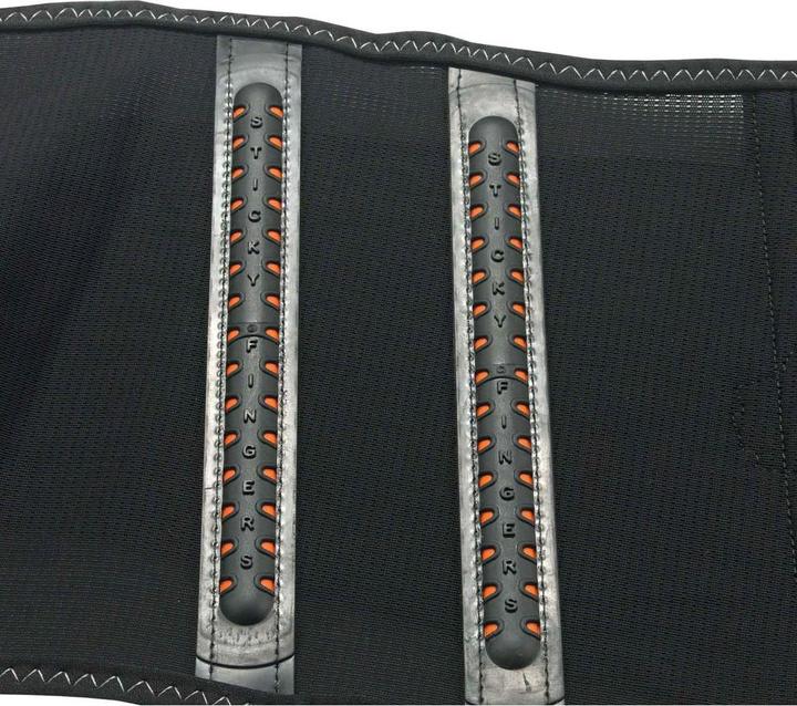 Immagine prodotto Ergodyne Cintura di supporto per la schiena Standard Proflex 1100SF, L (L)