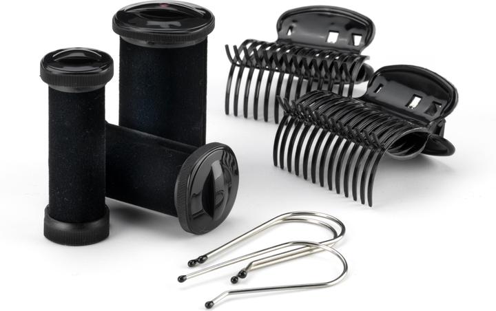 Produktbild BaByliss Thermo Ceramic Rollers