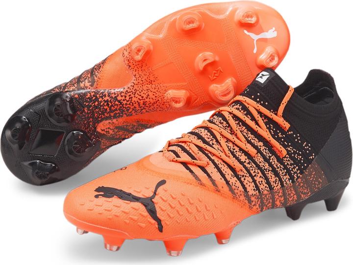 Produktbild Puma FUTURE Z 1.3 FG/AG (38)