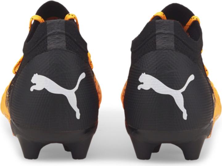 Produktbild Puma FUTURE Z 1.3 FG/AG (38)