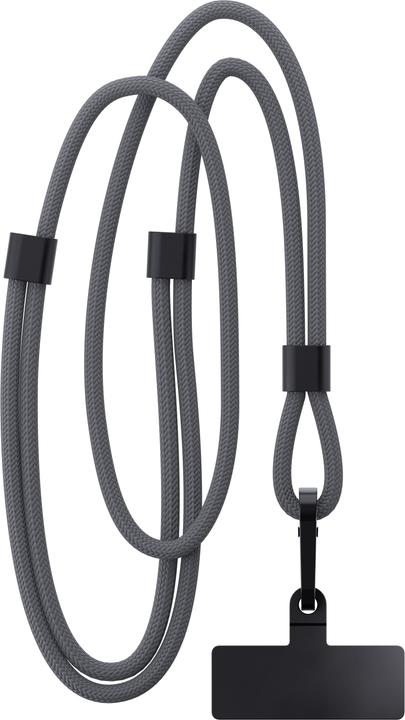 Sp Connect Aero Mount SPC+ incl. adaptateur Garmin/Wahoo noir