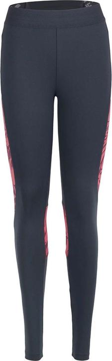Directalpine Hose Moab Lady 1.0 (XXL)