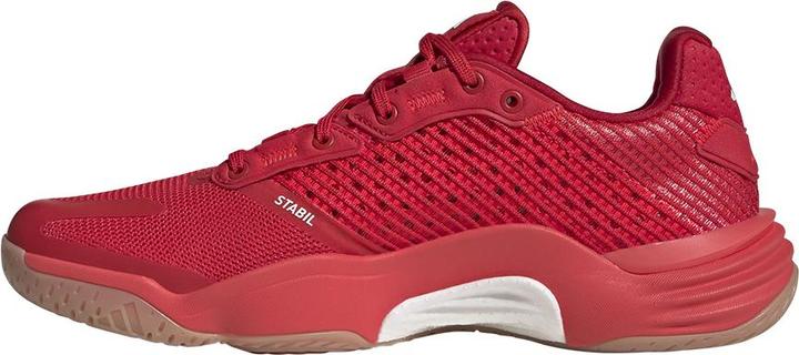Image du produit adidas Stable 16 M (51 1/3)