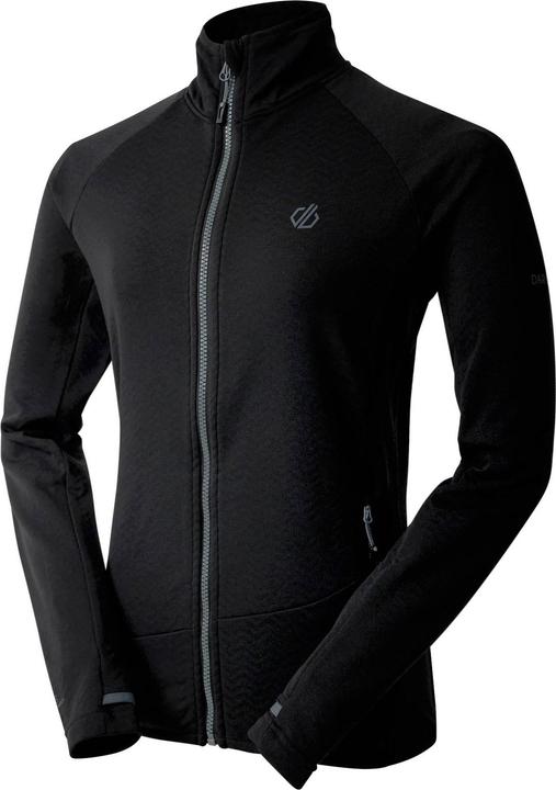 Image du produit Dare2b - Haut thermique EMERGING - Femme (40 D)
