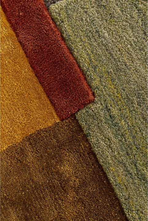 Immagine prodotto Kare Design Tappeto Seventy 170x240cm (240 x 170 cm)