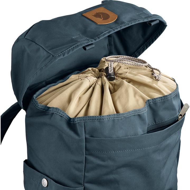Immagine prodotto Fjällräven Greenland Top (20 l)