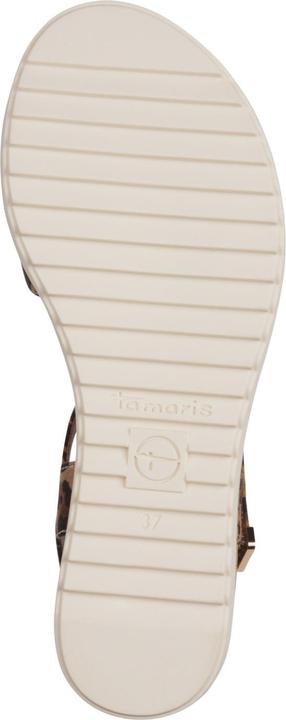 Image du produit Tamaris Da.-Sandalette (40)