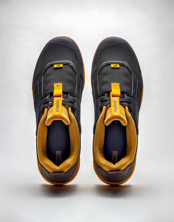 Immagine prodotto Suplest Pedale piatto sport (38)