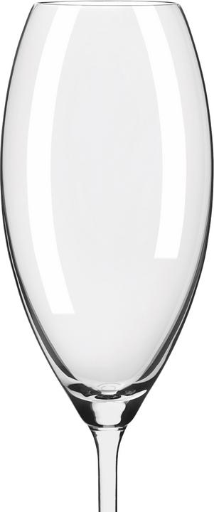 Produktbild Ritzenhoff Glanzlicht Gläserset 12tlg. (60.90 cl, 12 Gläser, Weingläser Set)