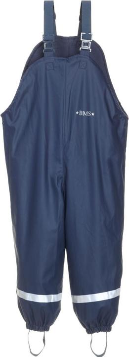 Produktbild BMS Softskin gefütterte Matschhose (128)