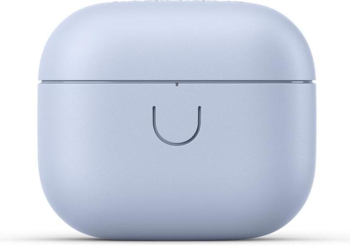 Image du produit Urbanears Boo Tip TWS Bleu clair (30 h, Sans fil)