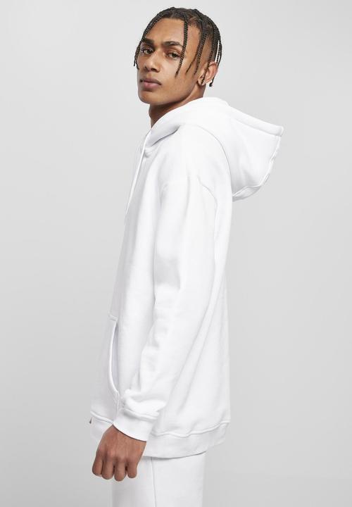 Produktbild Build Your Brand Basic Kapuzenpullover (L)