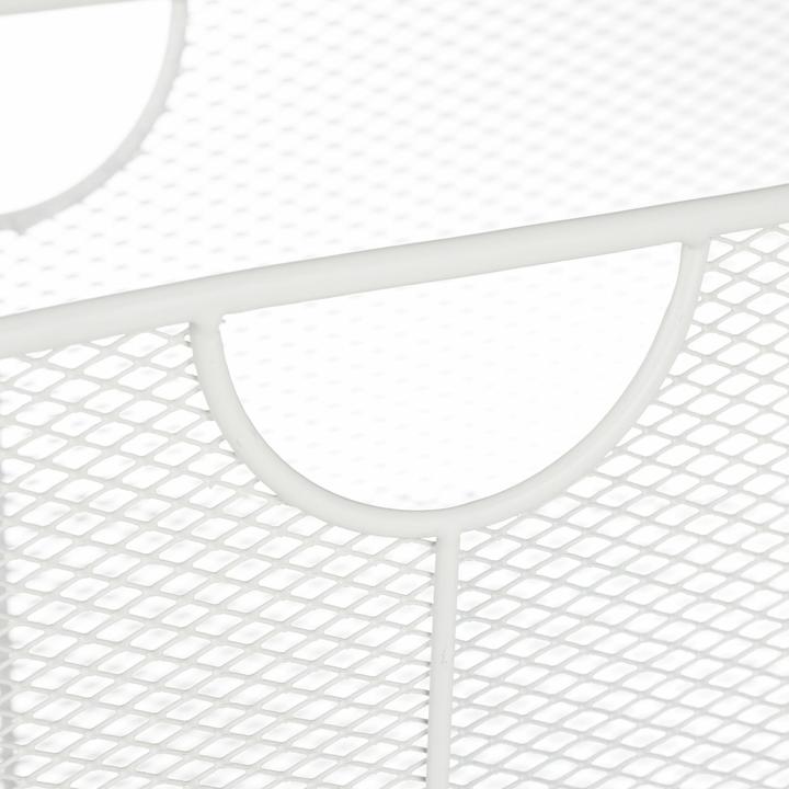 Actual product image Relaxdays Hula hoop (95 cm, 900 g)