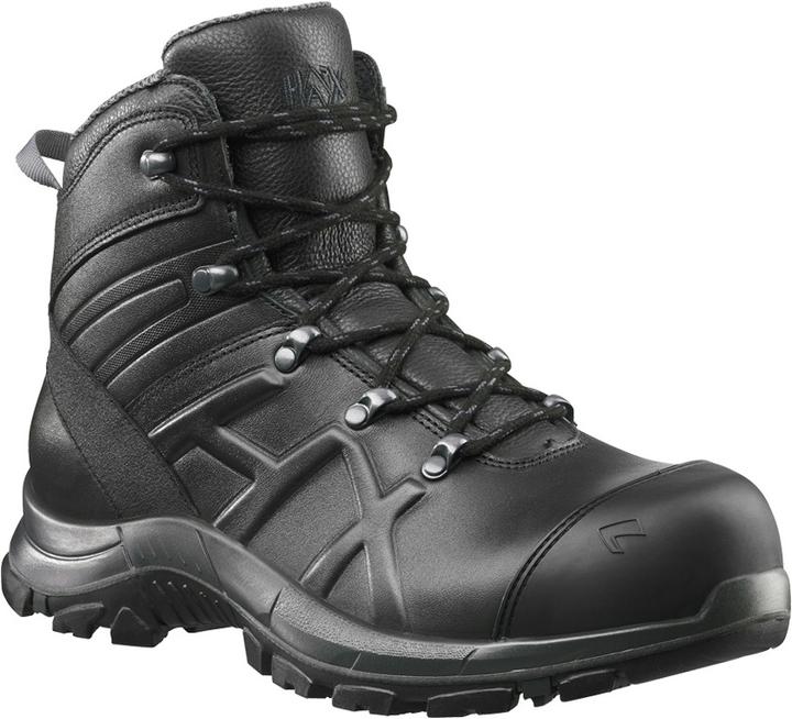 Produktbild Haix Black Eagle Safety 56 MID (S3, 41.5)