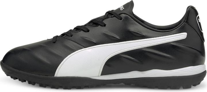 Produktbild Puma KING Pro 21 TT-106552 (44.5)