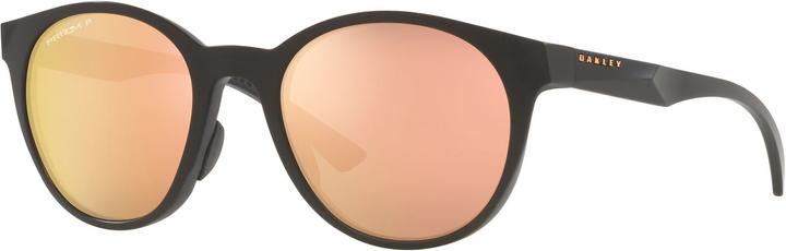 Immagine prodotto Oakley Spindrift