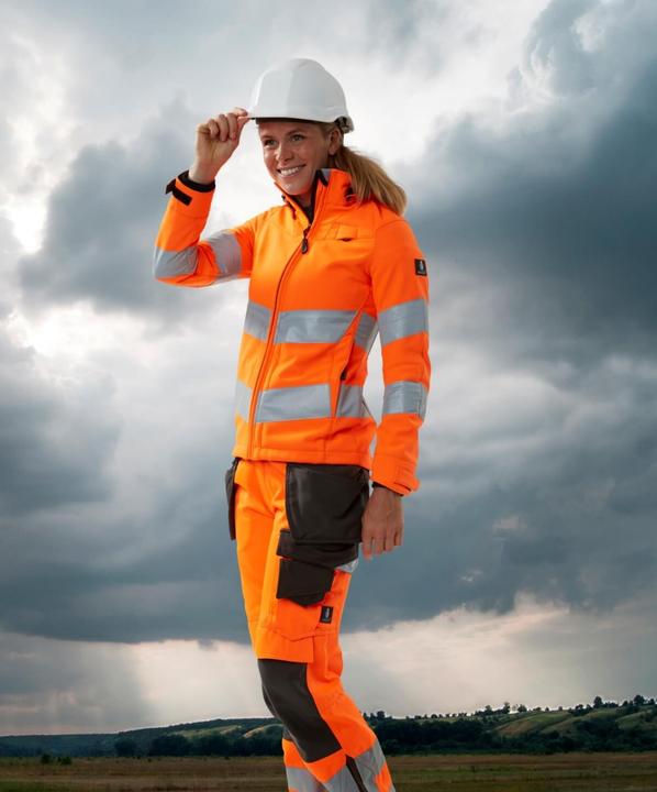Produktbild Mascot ® ADVANCED 17149-311 (56)