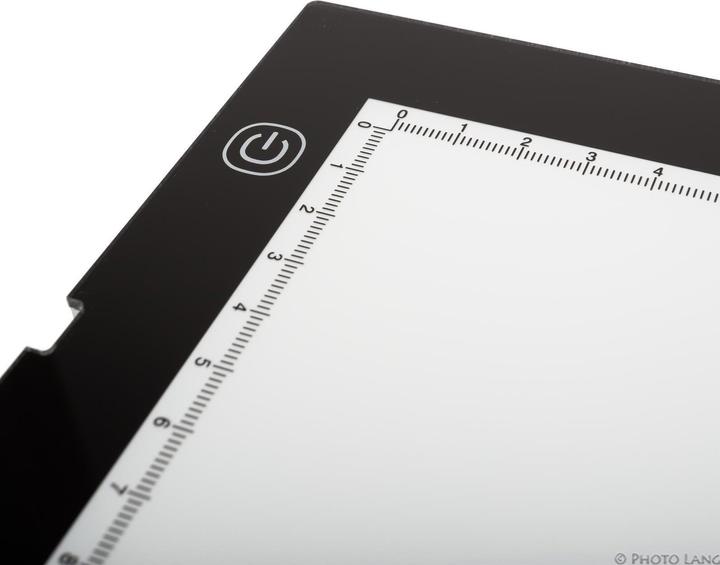 Productafbeelding Reflecta LED-lichtpaneel (Diverse)