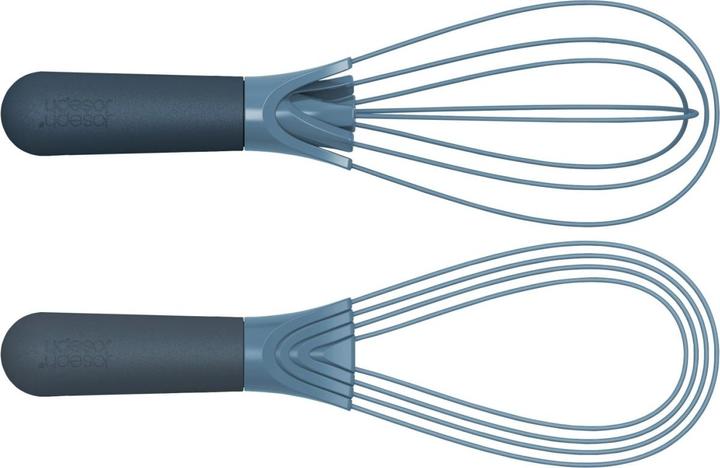 Actual product image Joseph Joseph Twist Sky whisk, 28x9x3cm