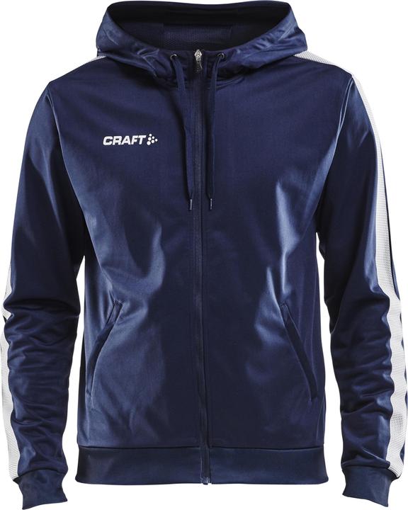 Produktbild Craft Pro Control Hood Jacket M (L)