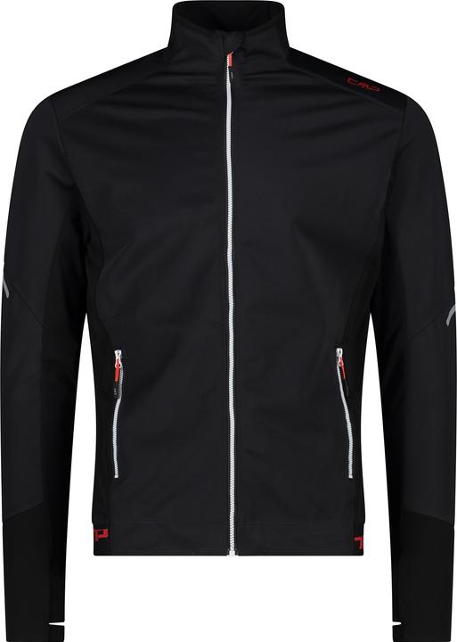 Image du produit CMP Campagnolo Softshell léger (S)