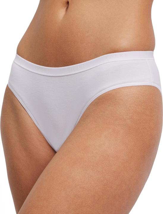 Immagine prodotto Falke Confezione da 2 Donna (XL, Confezione da 2)