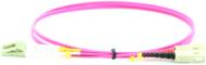 Immagine prodotto MicroConnect Cavo di rete (CAT8.1, 3 m)