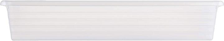 Immagine prodotto Rotho Linus (27 x 6 x 34,5 cm, 0 l)