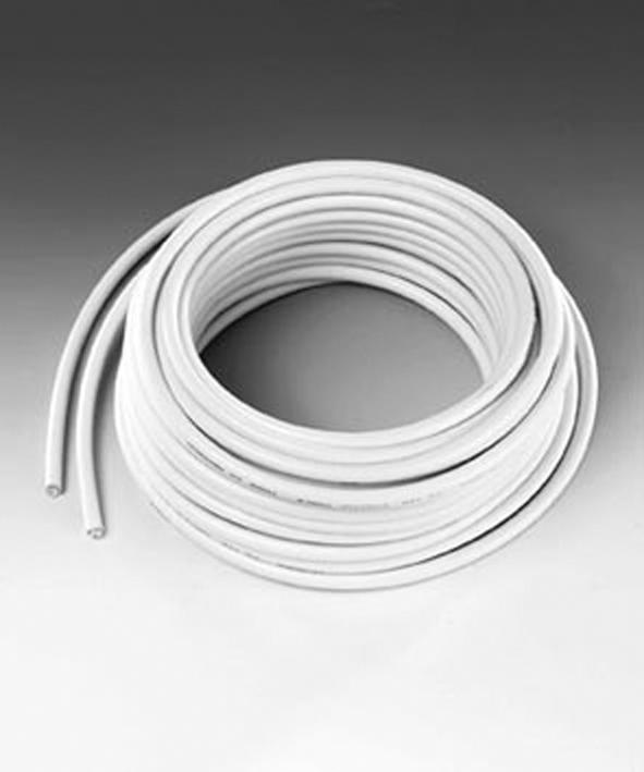 Image du produit Vivanco PS KX 710-10 Câble coaxial (75 dB, Câble d'antenne)