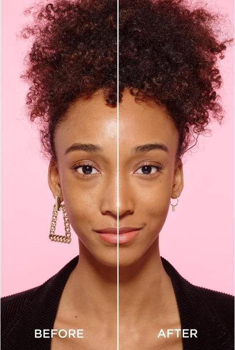 Produktbild L'Oréal Paris Infaillible (245 Golden Honey)