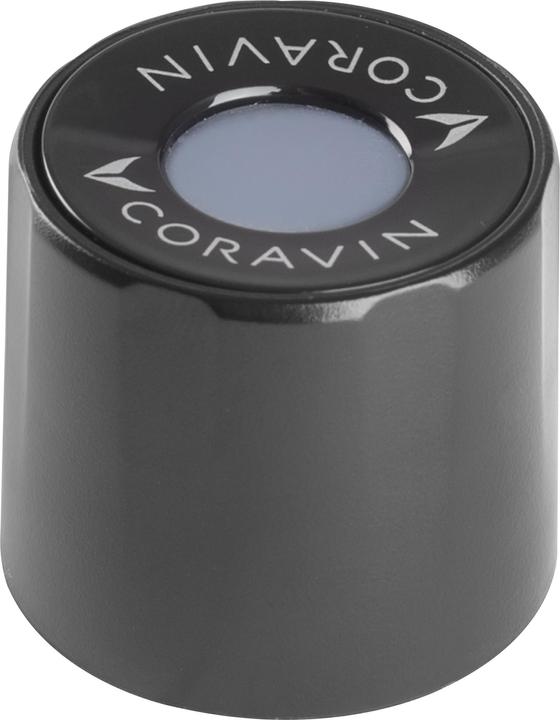Immagine prodotto Coravin Tappo a vite (Chiusura per il vino)