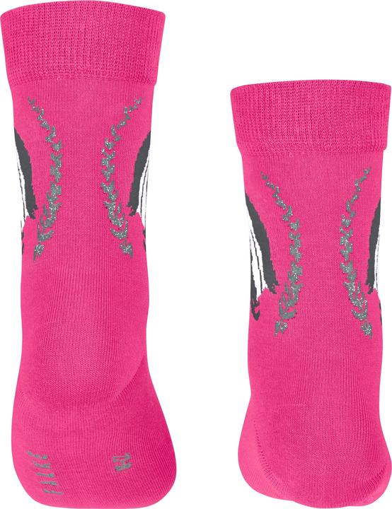 Produktbild Falke Horse SO (39 - 42)