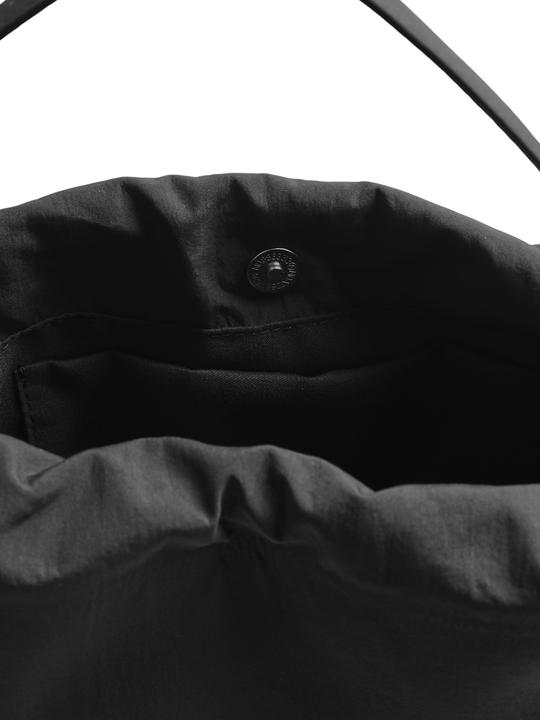 Image du produit Pieces Balloon Nylon Bag