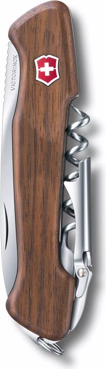 Actual product image Victorinox Wine Master