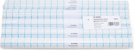 Actual product image HERMA Selbstklebefolie (1 x)