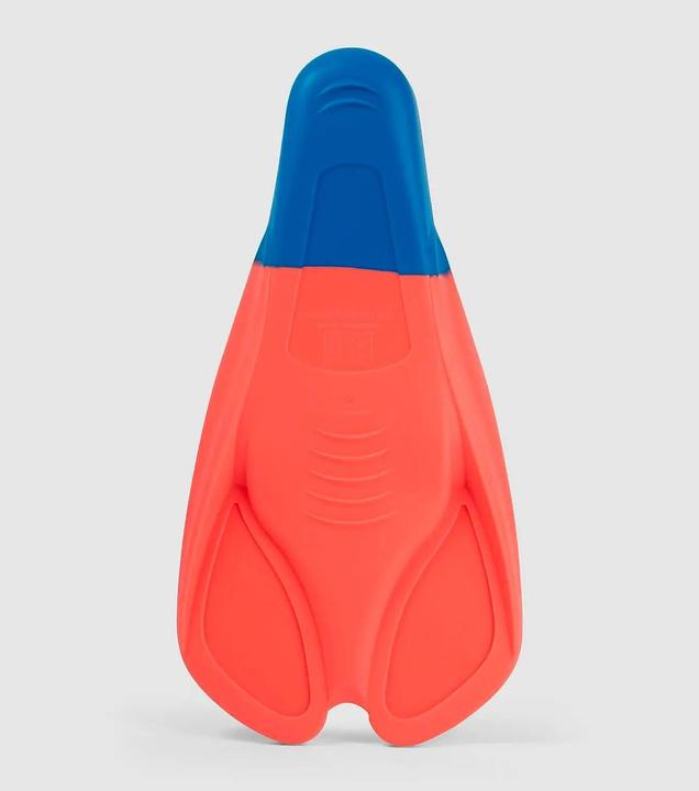 Actual product image Speedo Training Fin (42 - 43)