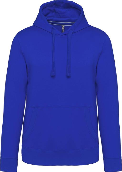 Produktbild Kariban Hoodie (XS)